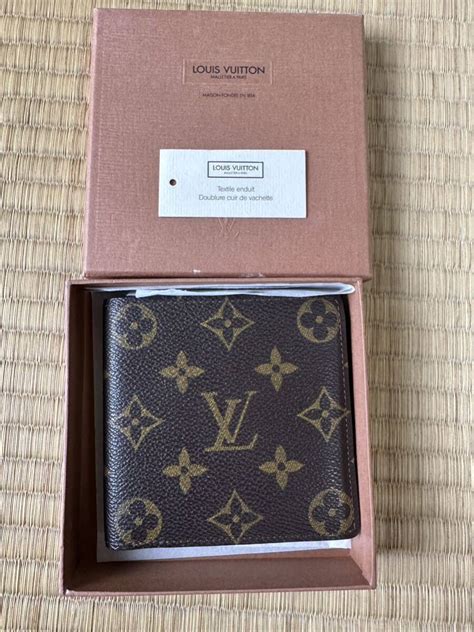 louis vuitton m61665